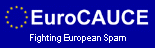 Euro Cauce